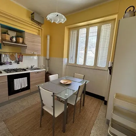 Apartamento Casa Anna Maria Soriano nel Cimino Exterior foto