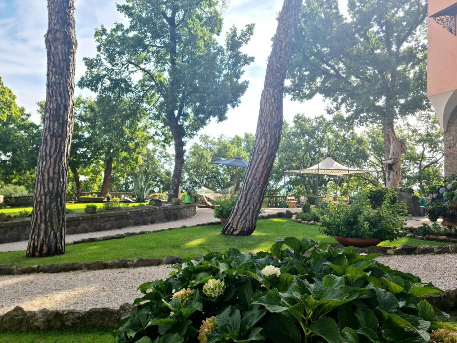 Casa Anna Maria Apartment